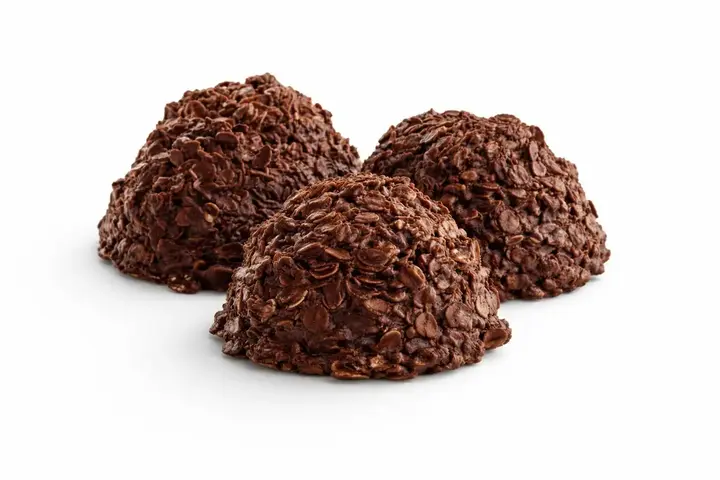 Haystack